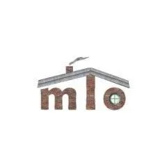 Mto Construction Co, Inc