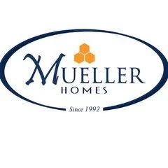 Mueller Homes Inc