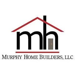Murphy Home Builders, Llc