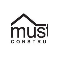 Muston Construction, Inc.