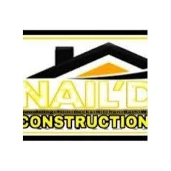 N Ail'D It Construction