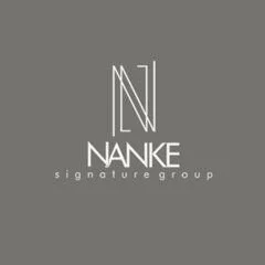 Nanke Signature Group