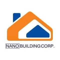 Nano Building Corp.
