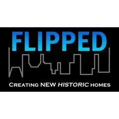 Nashville Flipped