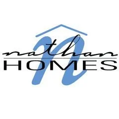 Nathan Homes Llc