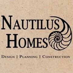Nautilus Homes