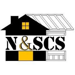 Nelson & Son Construction Service Inc.