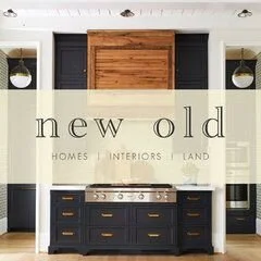 New Old, Llc