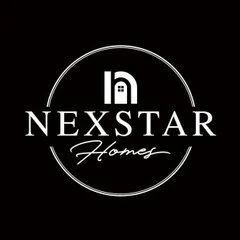 Nexstar Homes