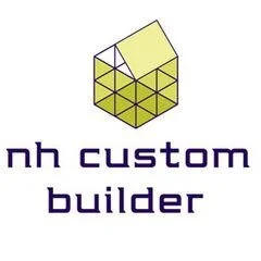 Nh Custom Builder