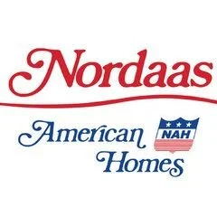 Nordaas American Homes