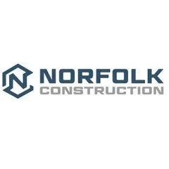 Norfolk Construction, Inc.