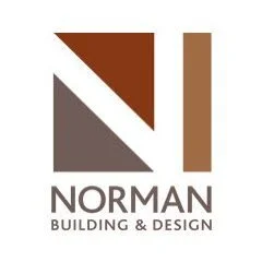 Norman Building & Design