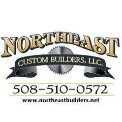 Northeast Custom Builders Llc