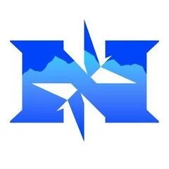 Northstar Builders, Inc.