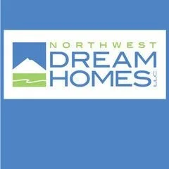 Northwest Dream Homes, Llc