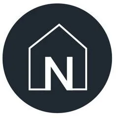 Nosan Signature Homes