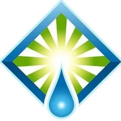 Nrgy Homes & Construction
