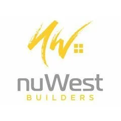 Nuwest Builders Inc.