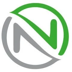 Nv Design & Build