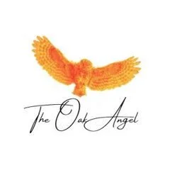 Oak Angel Custom Builders
