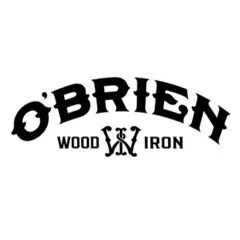 O'Brien Wood & Iron Llc