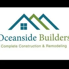 Oceanside Builders