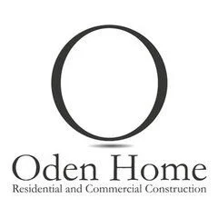 Oden Home