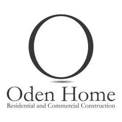 Oden Home