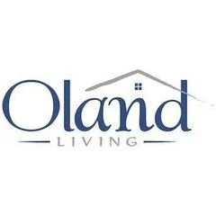 Oland Living