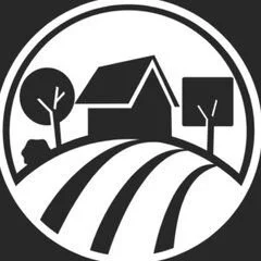 Open Prairie Custom Homes & Remodeling