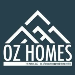 Oz Homes, Llc