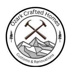 Ozark Crafted Homes