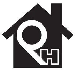 Pabich Homes Llc