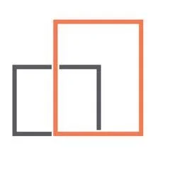 Pace Design & Construction