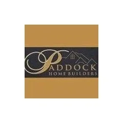 Paddock Home Builders