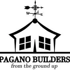Pagano Builders