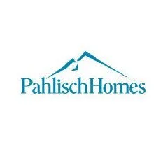 Pahlisch Homes, Inc.