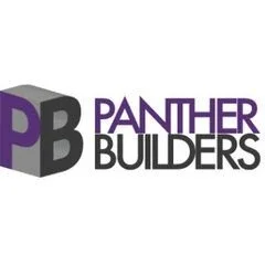 Panther Builders