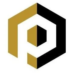 Paragon Custom Builders