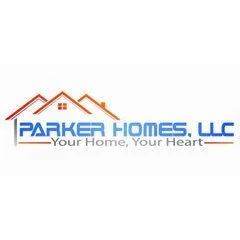 Parker Homes Llc