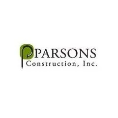 Parsons Construction Inc