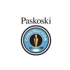 Paskoski Construction