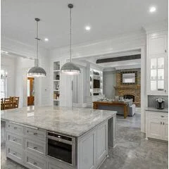 Patterson Homes, Llc