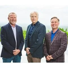 Paul Allen Homes