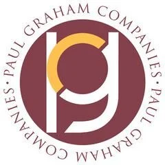 Paul Graham Companies, Llc