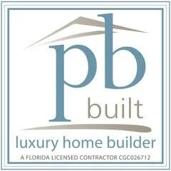 Pb Built