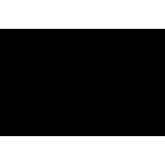 Peake Design & Construction
