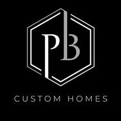 Pencsak Builders, Llc