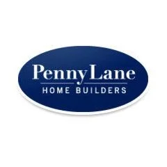 Penny Lane Home Builders, Llc